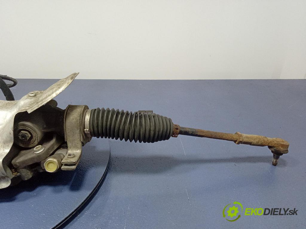 Vw Golf 2005 Stĺpik volant x 1K1423051BS