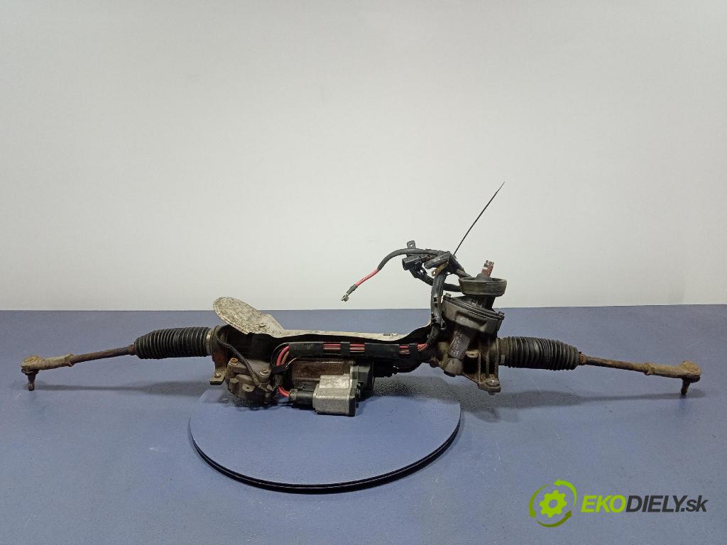 Vw Golf 2005 Stĺpik volant x 1K1423051BS