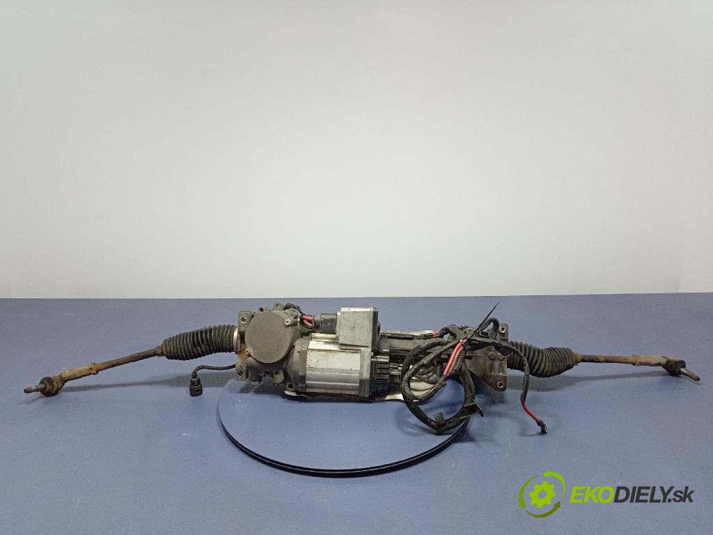 Vw Golf 2005 Stĺpik volant x 1K1423051BS