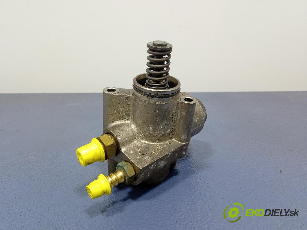 Vw Golf 2005 čerpadlo Injekcia: 03C127025R