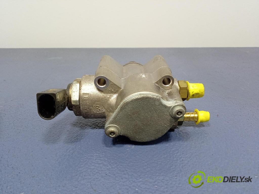 Vw Golf 2005 čerpadlo Injekcia: 03C127025R