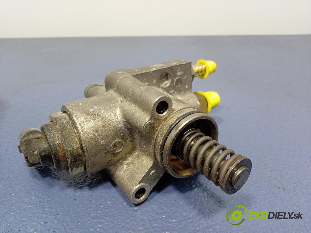 Vw Golf 2005 čerpadlo Injekcia: 03C127025R