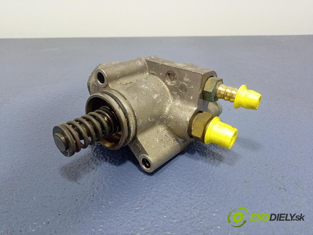 Vw Golf 2005 čerpadlo Injekce: 03C127025R