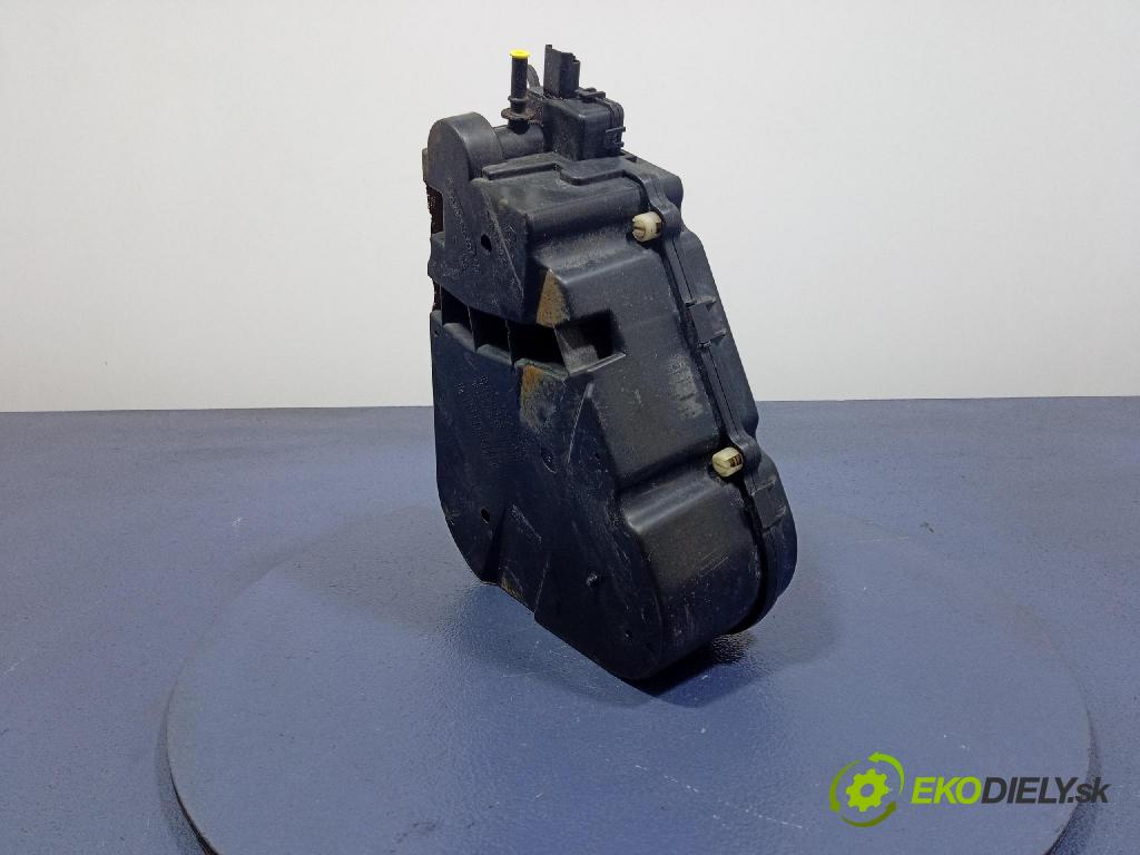 Peugeot 308 2010 Nádrž: AdBlue: 9672668580