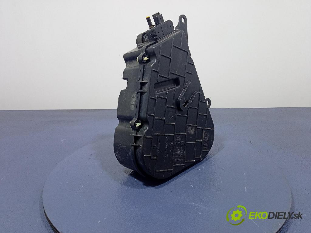 Peugeot 308 2010 Nádrž: AdBlue: 9672668580