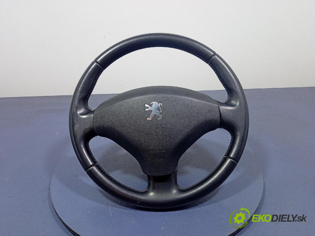 Peugeot 308 2010 volant 96598451ZD