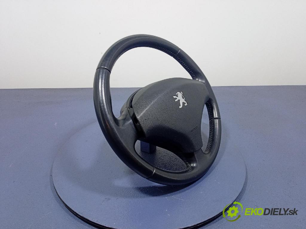 Peugeot 308 2010 volant 96598451ZD