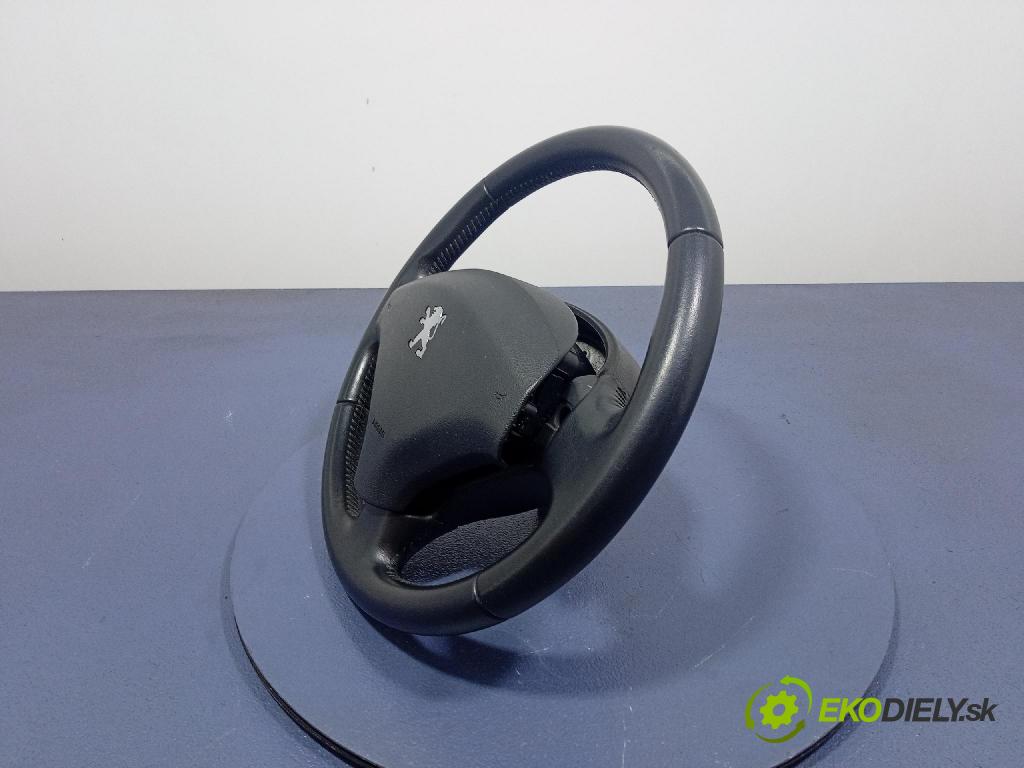 Peugeot 308 2010 volant 96598451ZD