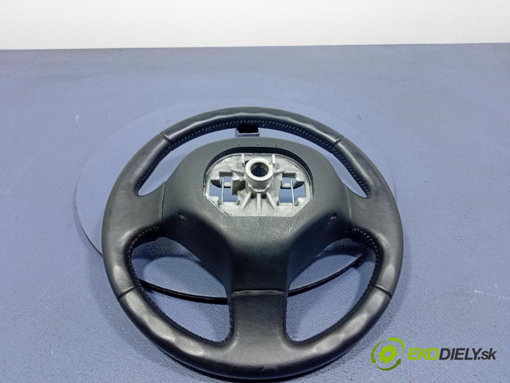 Peugeot 308 2010 volant 96598451ZD