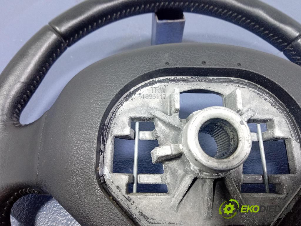 Peugeot 308 2010 volant 96598451ZD