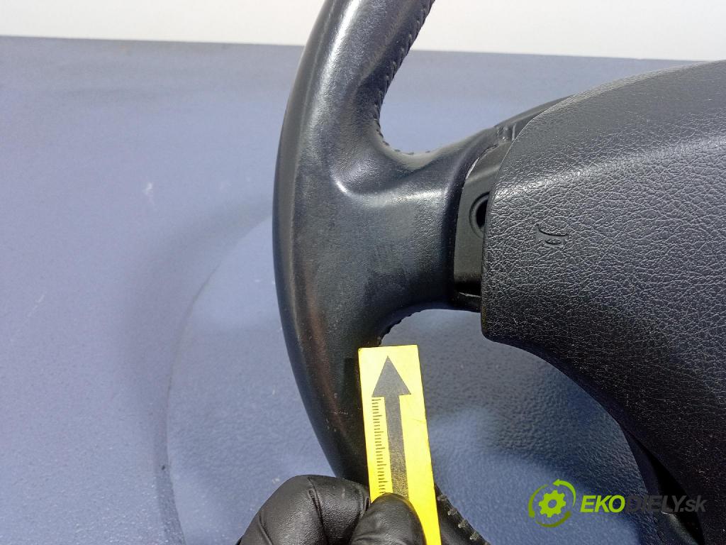 Peugeot 308 2010 volant 96598451ZD