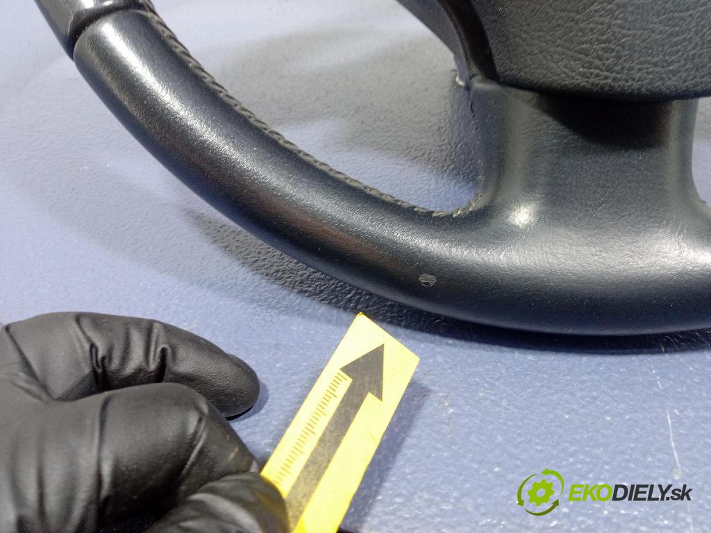 Peugeot 308 2010 volant 96598451ZD