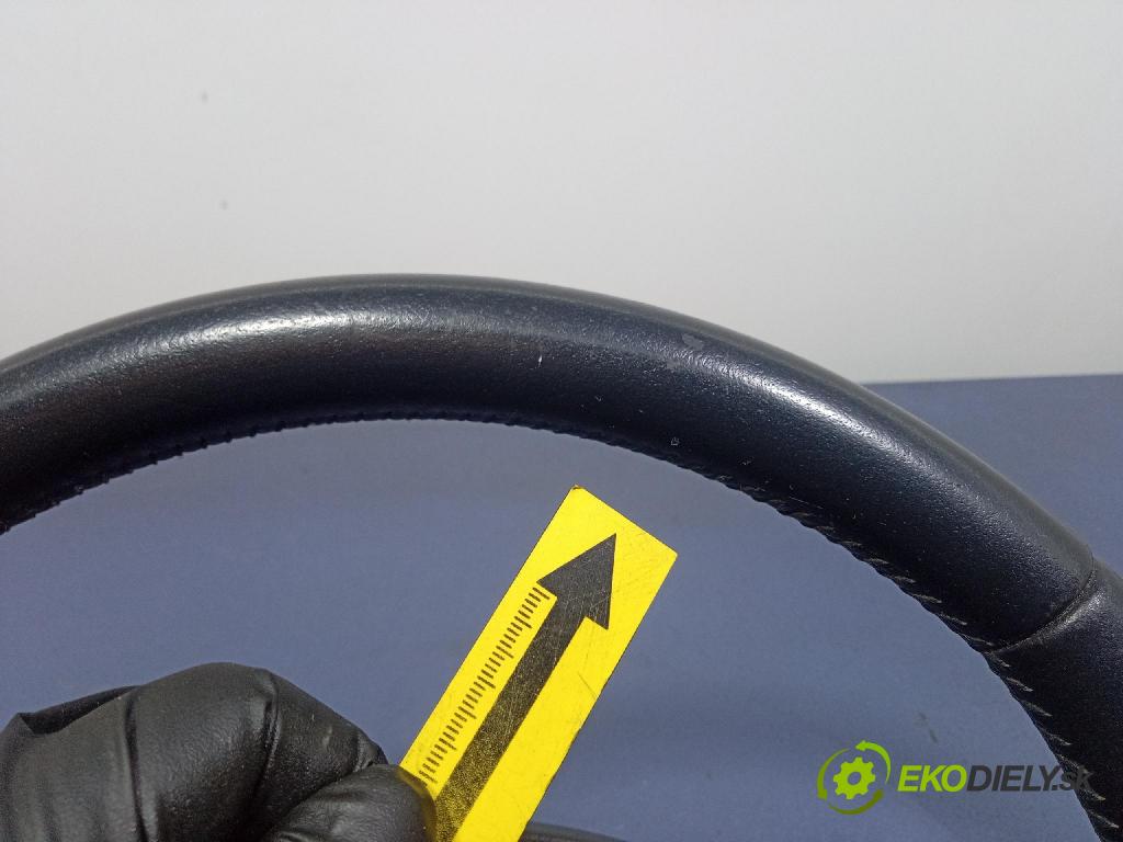 Peugeot 308 2010 volant 96598451ZD