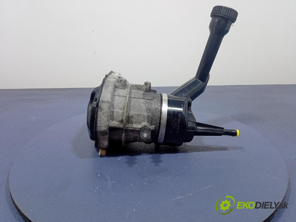 Peugeot 308 2010 čerpadlo Asistence: Manažeři 9672719980