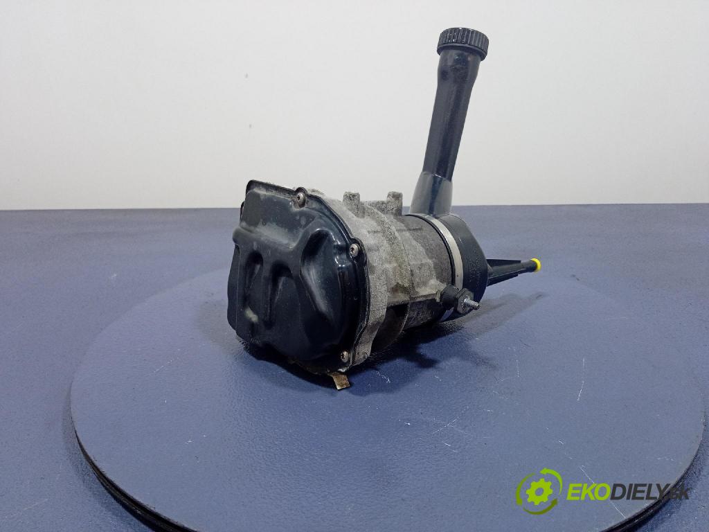 Peugeot 308 2010 čerpadlo Asistence: Manažeři 9672719980