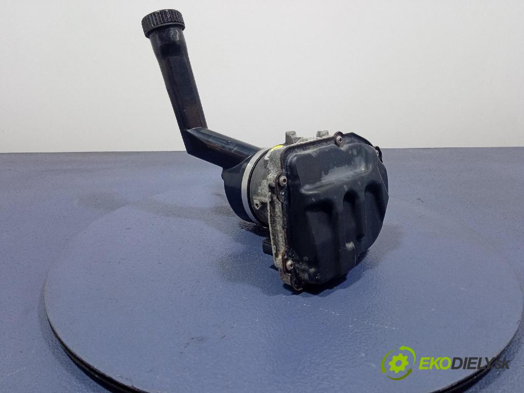 Peugeot 308 2010 čerpadlo Asistence: Manažeři 9672719980