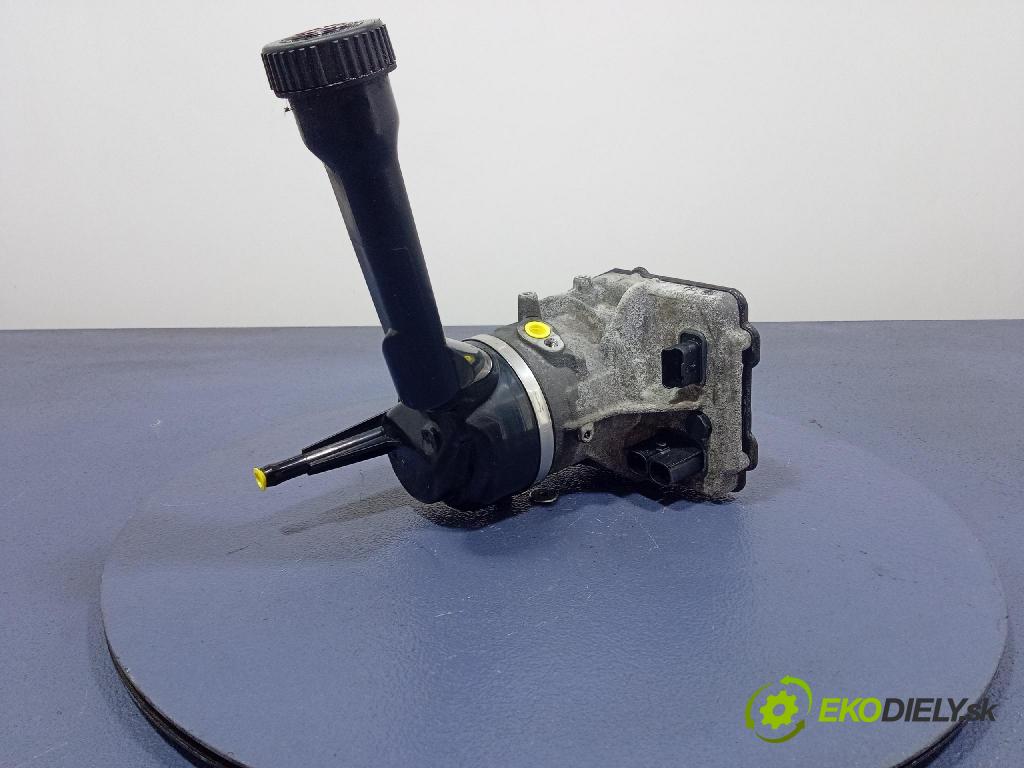 Peugeot 308 2010 čerpadlo Asistence: Manažeři 9672719980