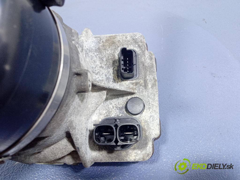 Peugeot 308 2010 čerpadlo Asistencia: Manažéri: 9672719980