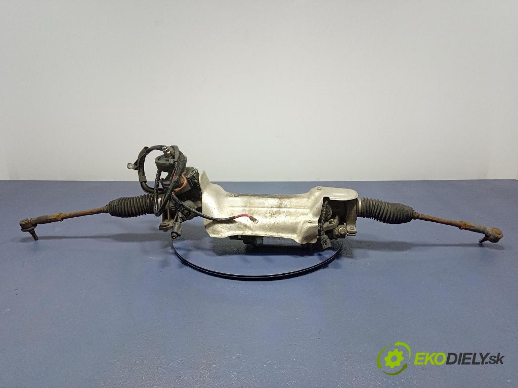 Audi A3 2004 Ozubené kolo: volant 1K1423051BE