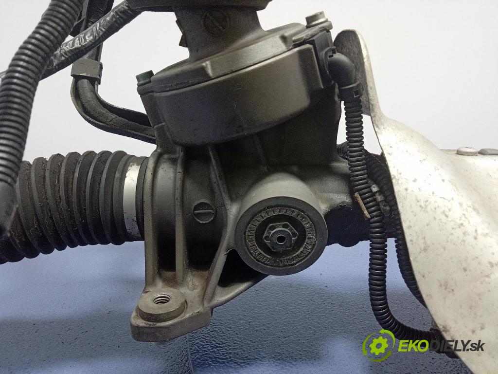 Audi A3 2004 Ozubené kolo: volant 1K1423051BE