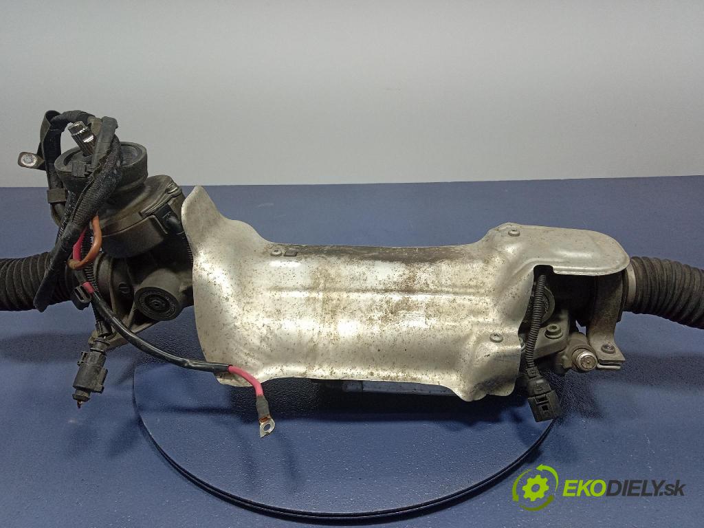 Audi A3 2004 Ozubené kolo: volant 1K1423051BE