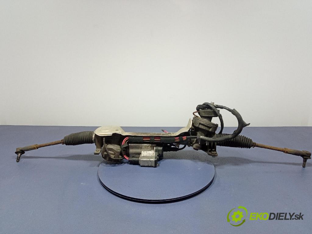 Audi A3 2004 Ozubené kolo: volant 1K1423051BE