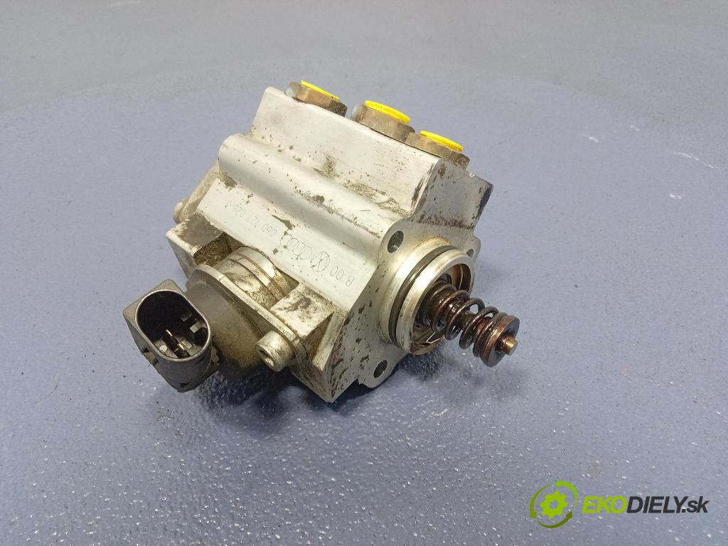 Audi A3 2004 čerpadlo Injekcia: 06D127026J