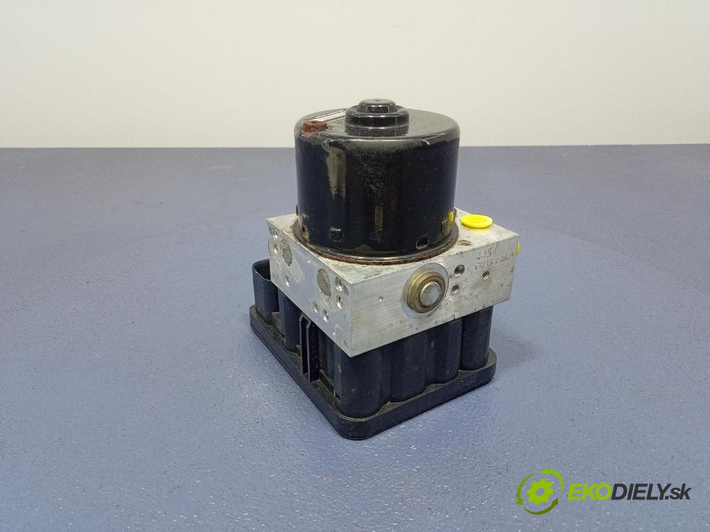 Audi A3 2004 čerpadlo ABS x 1K0614517H