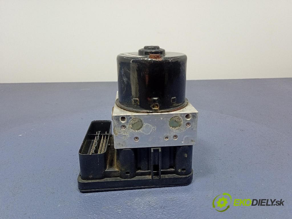 Audi A3 2004 čerpadlo ABS x 1K0614517H