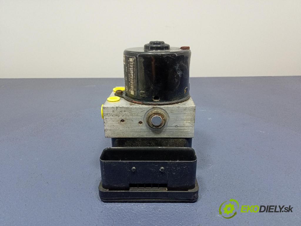 Audi A3 2004 čerpadlo ABS x 1K0614517H