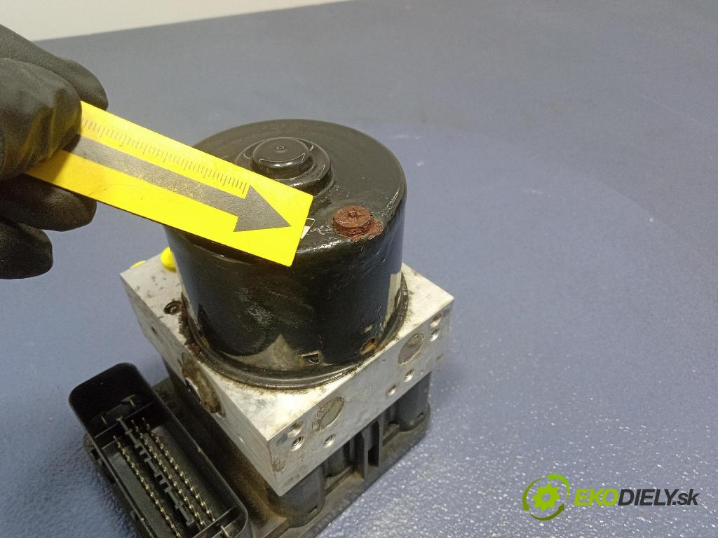 Audi A3 2004 čerpadlo ABS x 1K0614517H