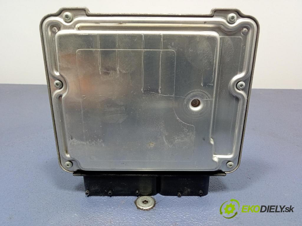 Audi A3 2004 riadiaca jednotka Motor: 06F906056CP