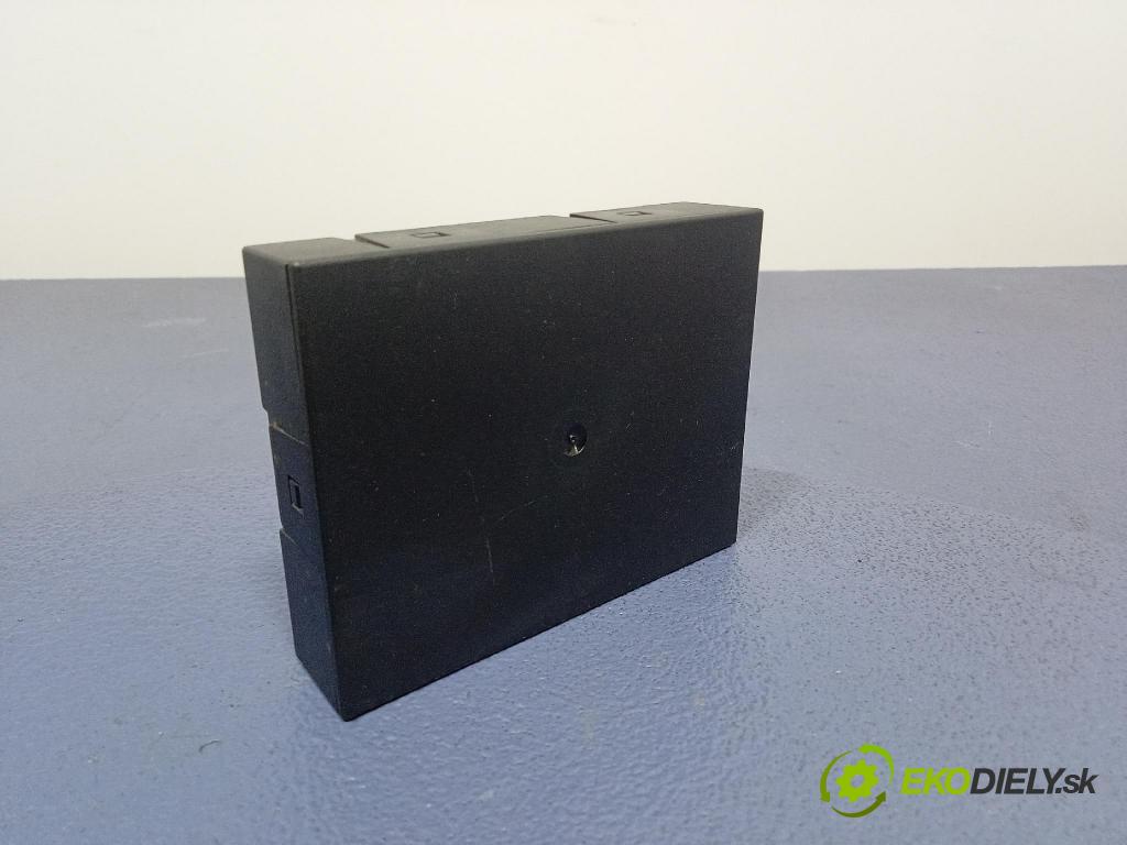 Audi A3 2004 riadiaca jednotka Komfortu 8P0959433B