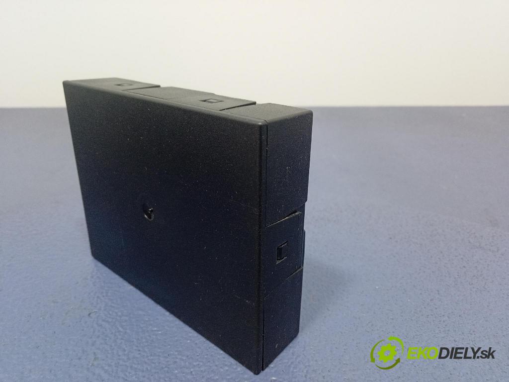 Audi A3 2004 riadiaca jednotka Komfortu 8P0959433B