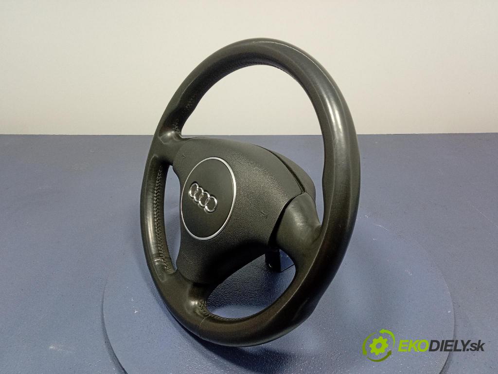 Audi A3 2004 volant 8P0419091H