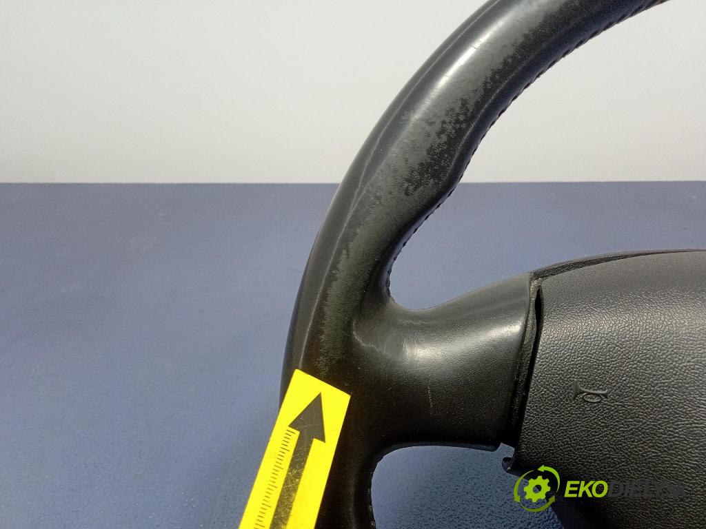 Audi A3 2004 volant 8P0419091H