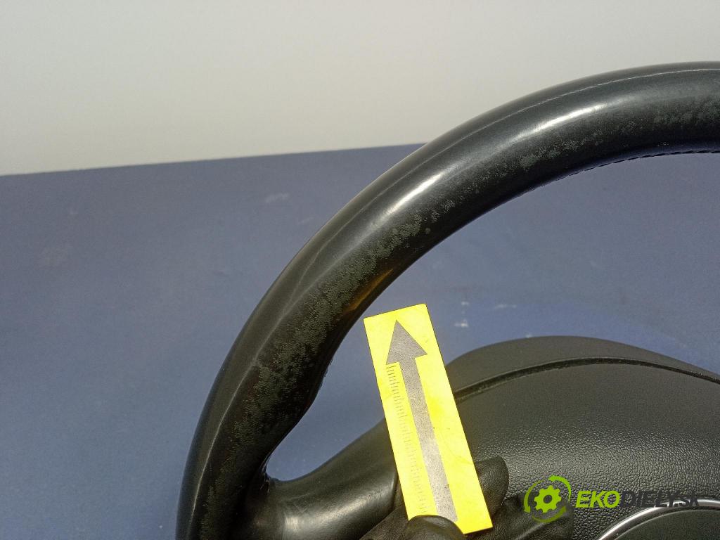 Audi A3 2004 volant 8P0419091H