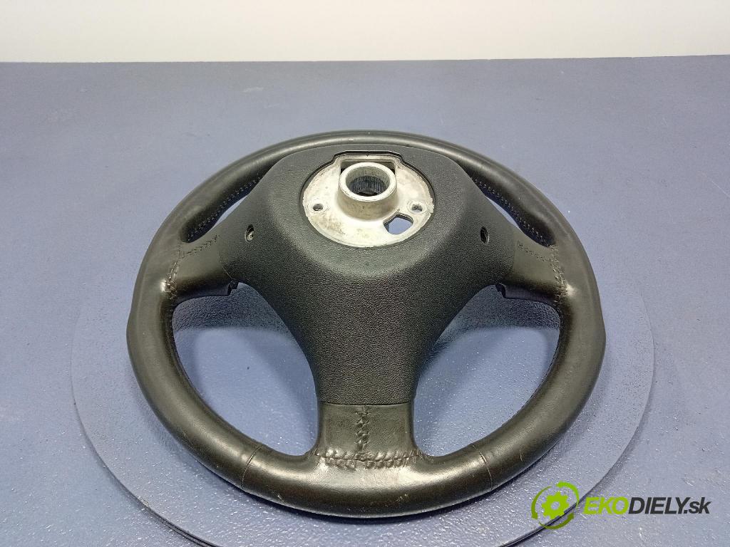 Audi A3 2004 volant 8P0419091H