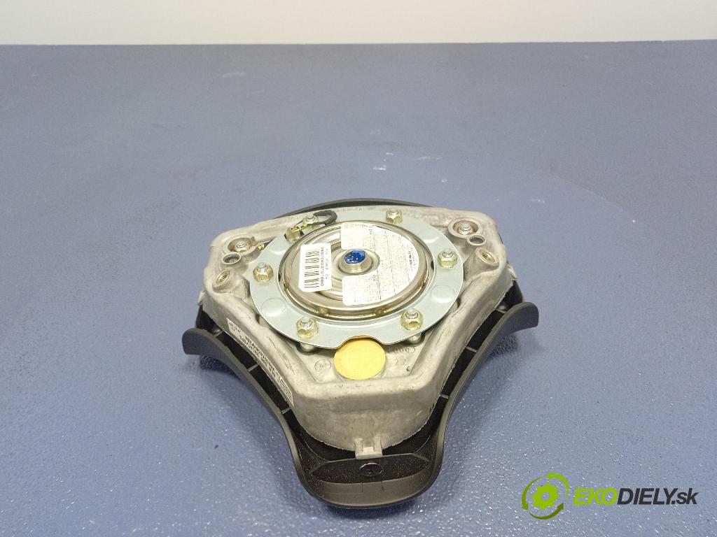 Audi A3 2004 volant 8P0419091H