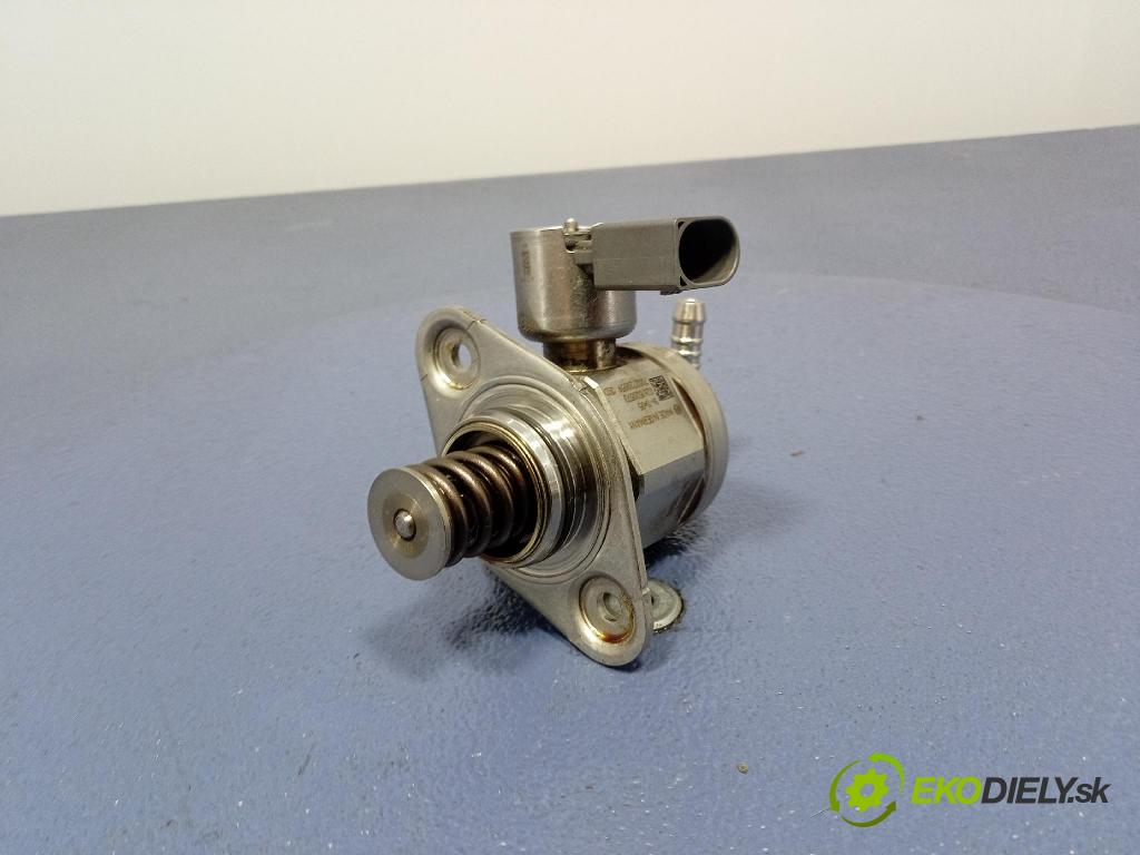 Vw Golf 0 čerpadlo Injekcia: 04E127025D