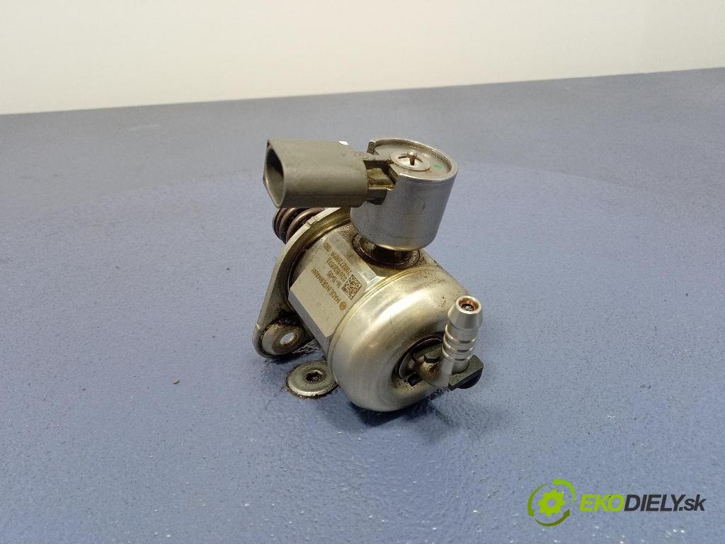 Vw Golf 0 čerpadlo Injekcia: 04E127025D