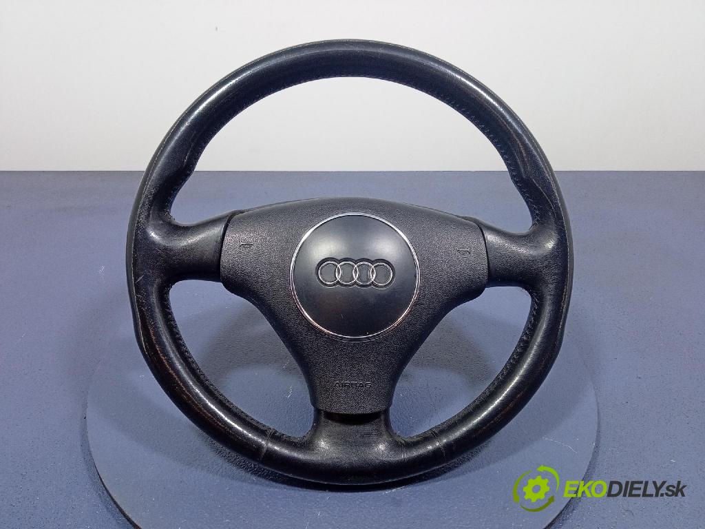 Audi A2 2000 volant 8Z0419091D