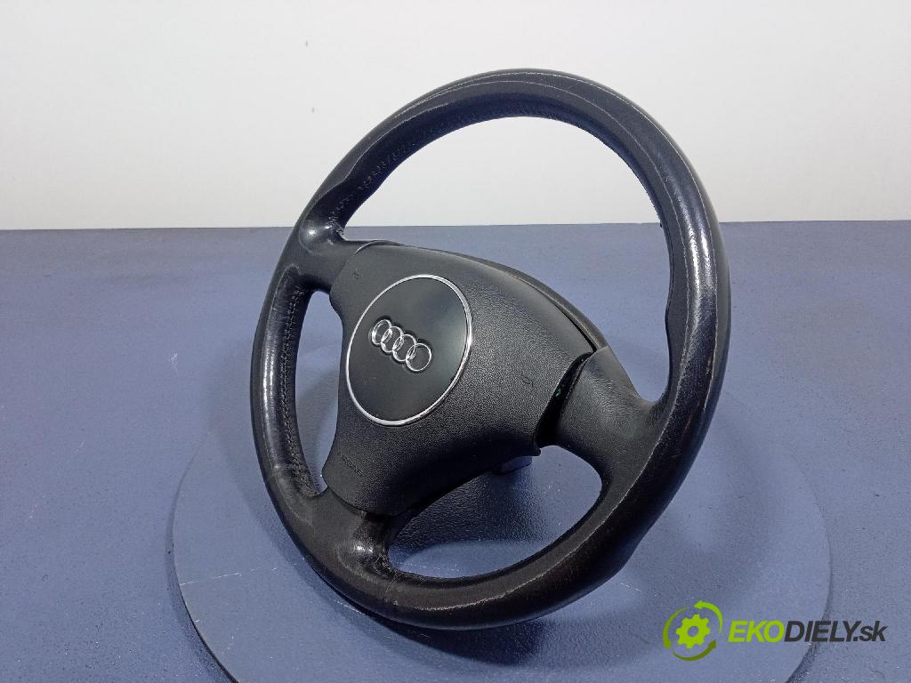 Audi A2 2000 volant 8Z0419091D