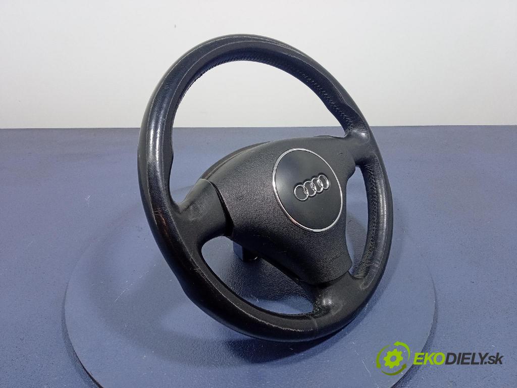 Audi A2 2000 volant 8Z0419091D