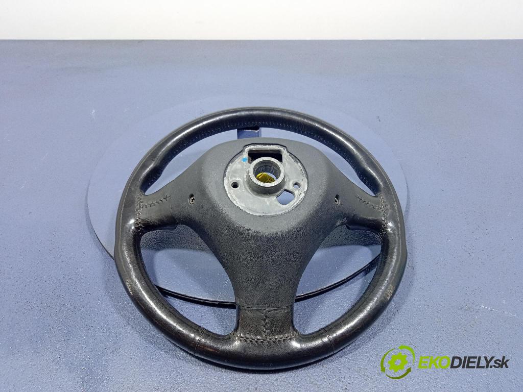 Audi A2 2000 volant 8Z0419091D