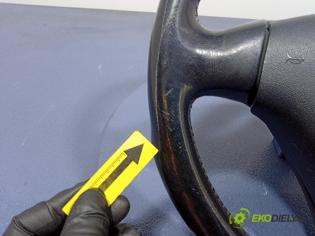 Audi A2 2000 volant 8Z0419091D