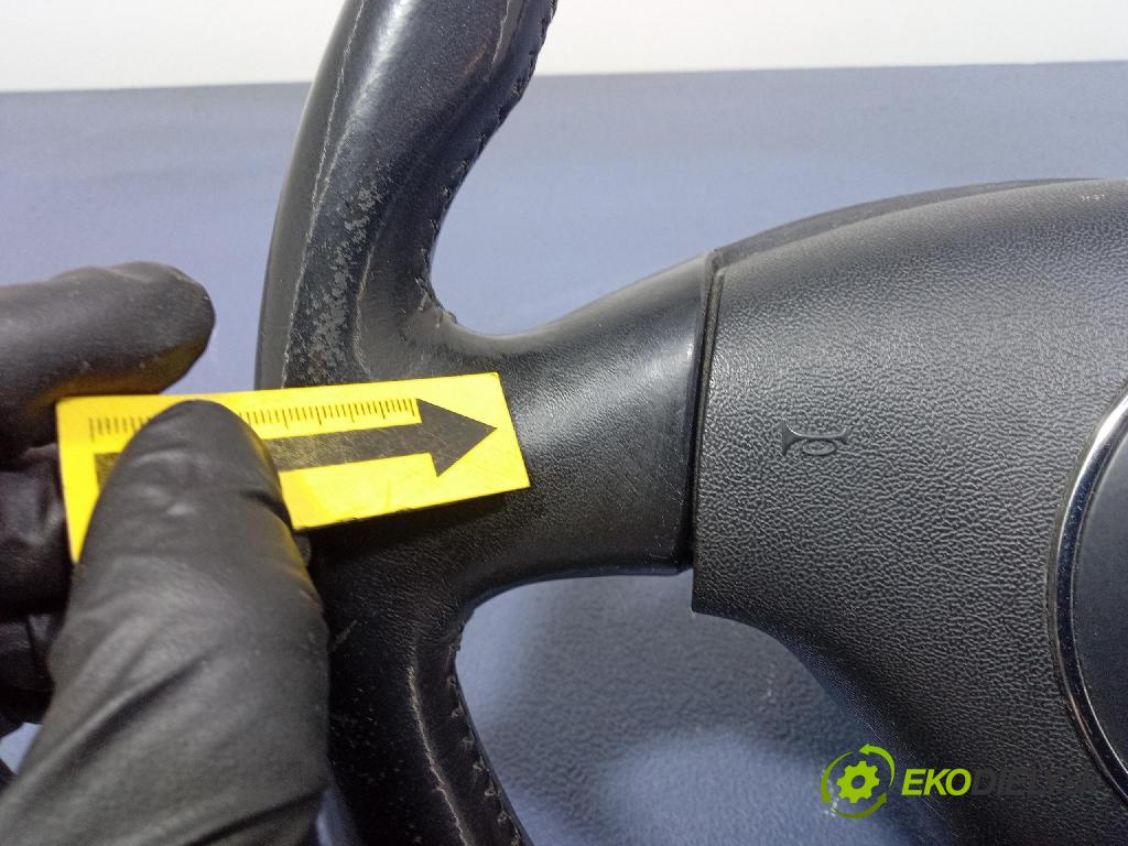 Audi A2 2000 volant 8Z0419091D