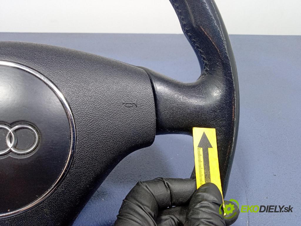 Audi A2 2000 volant 8Z0419091D