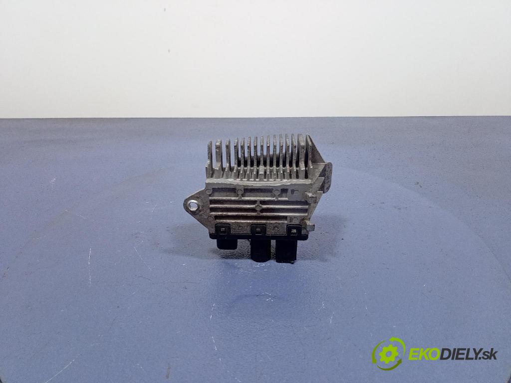 Audi A2 2000 riadiaca jednotka 8Z0959501