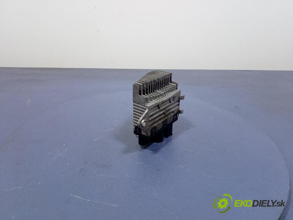 Audi A2 2000 riadiaca jednotka 8Z0959501